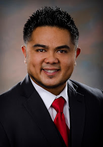 Gene Agustin - Gold Star Mortgage Financial Group 02