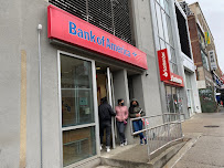 Bank of America ATM 02
