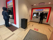 Bank of America ATM 03