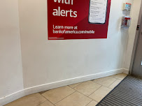 Bank of America ATM 04