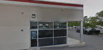 Loan Zone Colorado 03