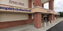 People's United Bank 01