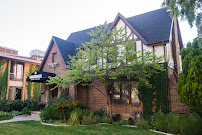 Frandsen Morrill Advisors 01