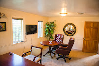 Frandsen Morrill Advisors 03