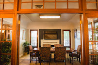 Frandsen Morrill Advisors 04
