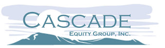 Cascade Equity Group 02