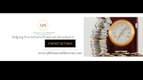 Q&S Financial Services 01