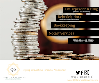 Q&S Financial Services 03