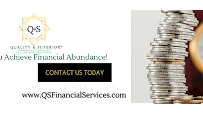 Q&S Financial Services 04