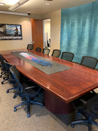 LEVEL Financing 02