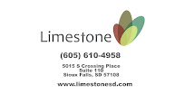 Limestone Inc 03