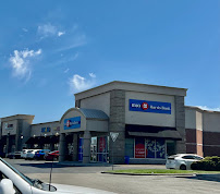 BMO Harris Bank 01