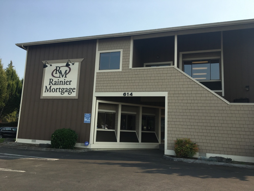 Rainier Mortgage NMLS 3446 01
