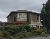Rainier Mortgage NMLS 3446 02
