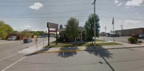 RiverWood Bank 01