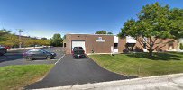 Westmont Financial 01