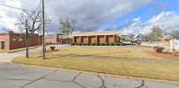 AuburnBank - Opelika Main Office 04