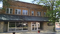 Union Savings Bank 01