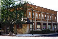 Union Savings Bank 03