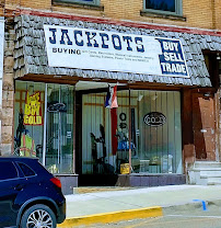 Jackpots buy-sale-trade 02