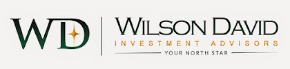 Wilson David Investment Advisors 03