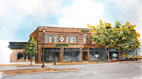 O'Neill Insurance | Personal & Business Insurance in Wadsworth, Ohio 01