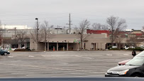 Regions Bank 02