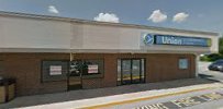 Northwest Bank 02
