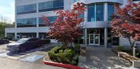 Magnolia Capital Partners 01