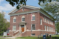 Pataskala Area Chamber of Commerce 02