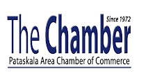 Pataskala Area Chamber of Commerce 03