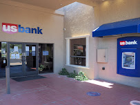 U.S. Bank Branch 01