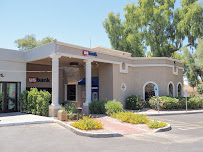 U.S. Bank Branch 02