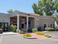 U.S. Bank Branch 04