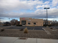 U.S. Bank Branch 02