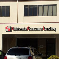 California Consumer Lending - Vicki Yue 03