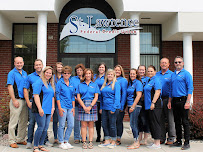 St. Lawrence Federal Credit Union 01