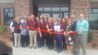 St. Lawrence Federal Credit Union 02