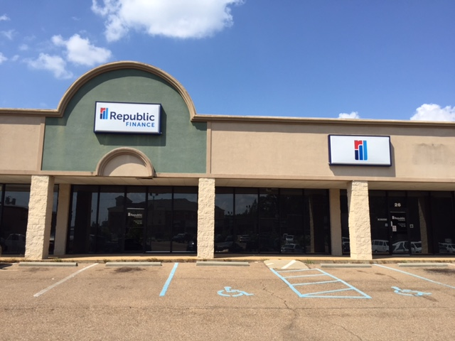 Republic Finance 01