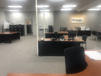 Republic Finance 02