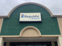 Republic Finance 03