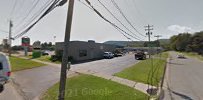 Northwest Bank 02
