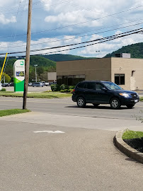 Northwest Bank 03
