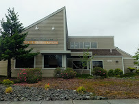 Northern Redwood Federal CU 03