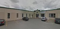Maine Stream Finance 02