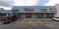 Harbor Loans of Marksville 01