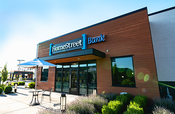 HomeStreet Bank 01