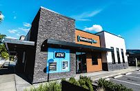 HomeStreet Bank 02
