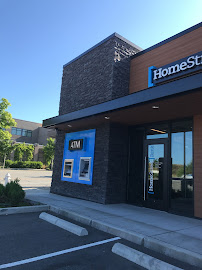 HomeStreet Bank 04