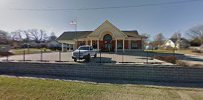 Community First Banking Co 01
